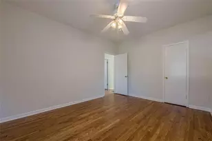 1977 N Decatur Road N, Atlanta, GA 30307 - Photo 39