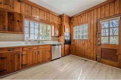 1977 N Decatur Road N, Atlanta, GA 30307 - Photo 25