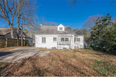 1977 N Decatur Road N, Atlanta, GA 30307 - Photo 49
