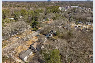 1977 N Decatur Road N, Atlanta, GA 30307 - Photo 61