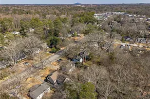 1977 N Decatur Road N, Atlanta, GA 30307 - Photo 61
