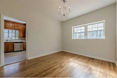 1977 N Decatur Road N, Atlanta, GA 30307 - Photo 15