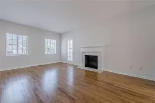 1977 N Decatur Road N, Atlanta, GA 30307 - Photo 9