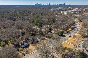 1977 N Decatur Road N, Atlanta, GA 30307 - Photo 55