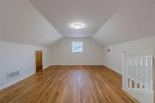1977 N Decatur Road N, Atlanta, GA 30307 - Photo 27