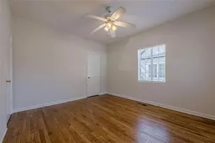 1977 N Decatur Road N, Atlanta, GA 30307 - Photo 39
