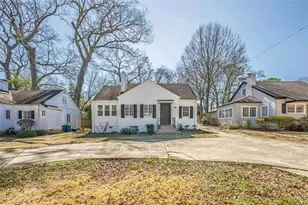 1977 N Decatur Road N, Atlanta, GA 30307 - Photo 3