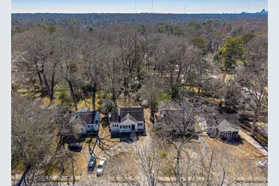 1977 N Decatur Road N, Atlanta, GA 30307 - Photo 57