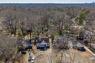 1977 N Decatur Road N, Atlanta, GA 30307 - Photo 57