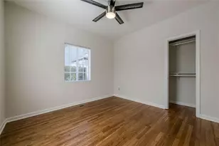 1977 N Decatur Road N, Atlanta, GA 30307 - Photo 45