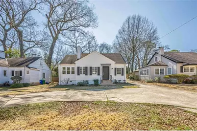 1977 N Decatur Road N, Atlanta, GA 30307 - Photo 7