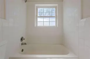 1977 N Decatur Road N, Atlanta, GA 30307 - Photo 41