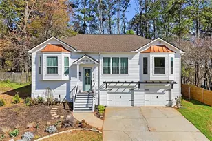 1111 Etowah Valley Ln, Woodstock, GA 30189 - Photo 3