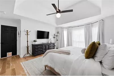 1111 Etowah Valley Lane, Woodstock, GA 30189 - Photo 35