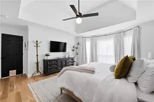 1111 Etowah Valley Ln, Woodstock, GA 30189 - Photo 35