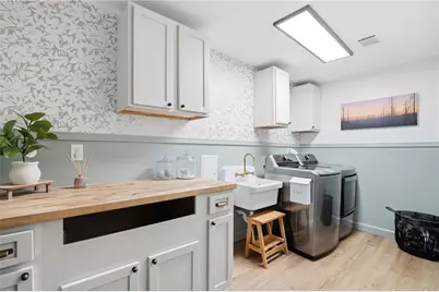 1111 Etowah Valley Lane, Woodstock, GA 30189 - Photo 43