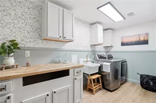 1111 Etowah Valley Ln, Woodstock, GA 30189 - Photo 43