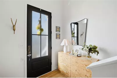 1111 Etowah Valley Lane, Woodstock, GA 30189 - Photo 9