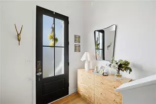 1111 Etowah Valley Ln, Woodstock, GA 30189 - Photo 9