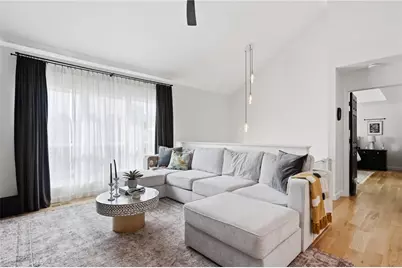 1111 Etowah Valley Lane, Woodstock, GA 30189 - Photo 13