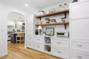 1111 Etowah Valley Ln, Woodstock, GA 30189 - Photo 27