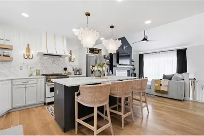 1111 Etowah Valley Lane, Woodstock, GA 30189 - Photo 23