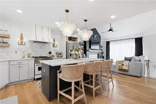 1111 Etowah Valley Ln, Woodstock, GA 30189 - Photo 23