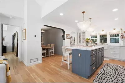 1111 Etowah Valley Lane, Woodstock, GA 30189 - Photo 15