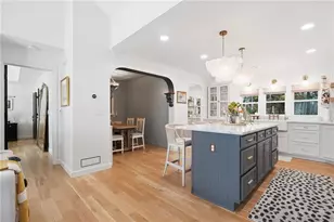 1111 Etowah Valley Ln, Woodstock, GA 30189 - Photo 15