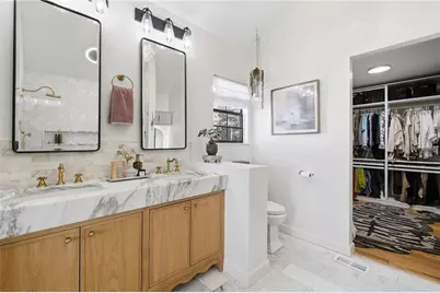 1111 Etowah Valley Lane, Woodstock, GA 30189 - Photo 37