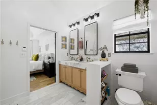 1111 Etowah Valley Ln, Woodstock, GA 30189 - Photo 39