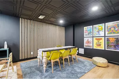 1111 Etowah Valley Lane, Woodstock, GA 30189 - Photo 47