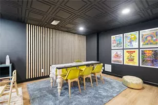 1111 Etowah Valley Ln, Woodstock, GA 30189 - Photo 47