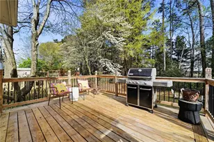 1111 Etowah Valley Ln, Woodstock, GA 30189 - Photo 51