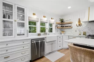 1111 Etowah Valley Ln, Woodstock, GA 30189 - Photo 19