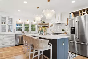 1111 Etowah Valley Ln, Woodstock, GA 30189 - Photo 17