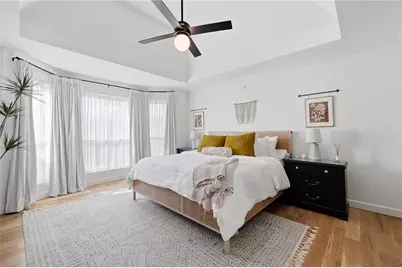 1111 Etowah Valley Lane, Woodstock, GA 30189 - Photo 33