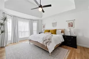 1111 Etowah Valley Ln, Woodstock, GA 30189 - Photo 33