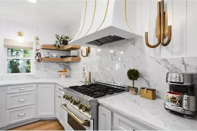 1111 Etowah Valley Lane, Woodstock, GA 30189 - Photo 21