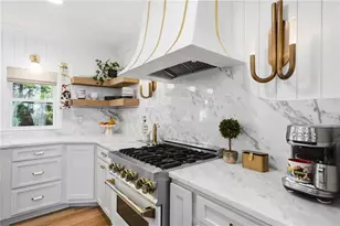 1111 Etowah Valley Ln, Woodstock, GA 30189 - Photo 21