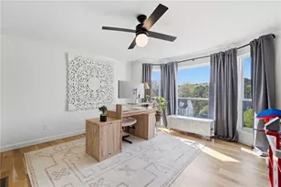 1111 Etowah Valley Ln, Woodstock, GA 30189 - Photo 29