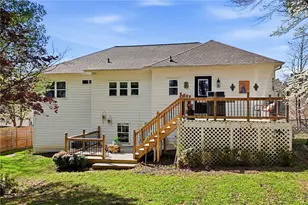 1111 Etowah Valley Ln, Woodstock, GA 30189 - Photo 55