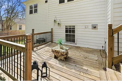 1111 Etowah Valley Lane, Woodstock, GA 30189 - Photo 49