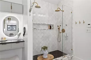 1111 Etowah Valley Ln, Woodstock, GA 30189 - Photo 41