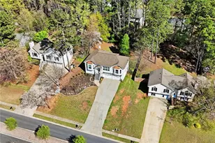 1111 Etowah Valley Ln, Woodstock, GA 30189 - Photo 59