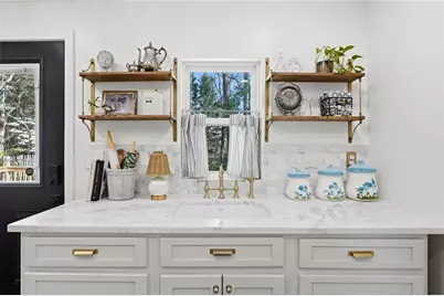 1111 Etowah Valley Lane, Woodstock, GA 30189 - Photo 25