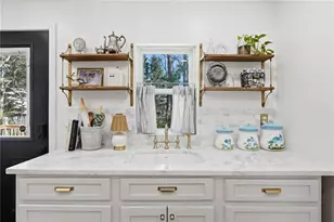 1111 Etowah Valley Ln, Woodstock, GA 30189 - Photo 25