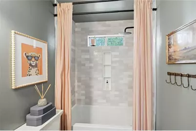 1111 Etowah Valley Lane, Woodstock, GA 30189 - Photo 31