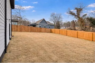 951 Reed Avenue, East Point, GA 30344 - Photo 27