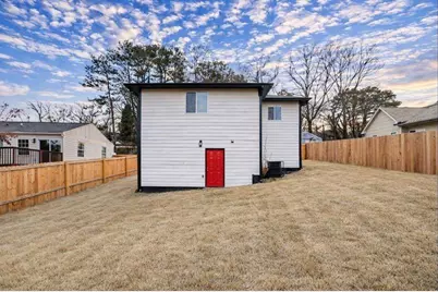 951 Reed Avenue, East Point, GA 30344 - Photo 25